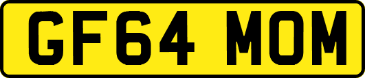 GF64MOM