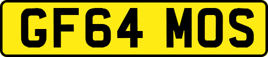 GF64MOS