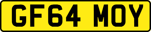 GF64MOY