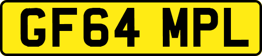 GF64MPL