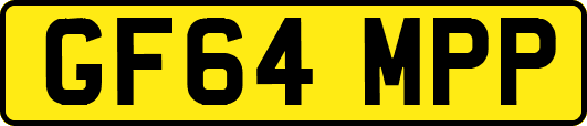 GF64MPP