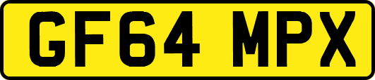 GF64MPX