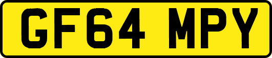 GF64MPY