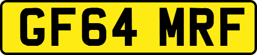 GF64MRF