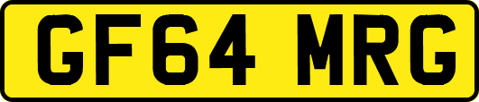 GF64MRG