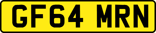 GF64MRN