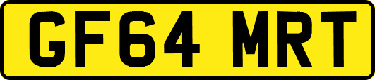 GF64MRT