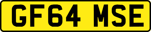 GF64MSE