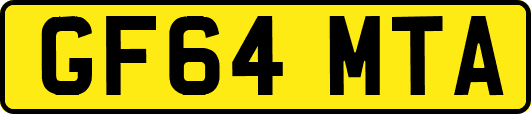 GF64MTA