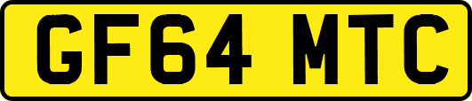 GF64MTC