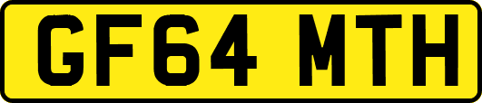 GF64MTH