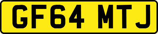 GF64MTJ
