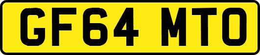GF64MTO