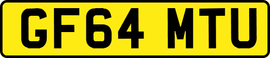GF64MTU