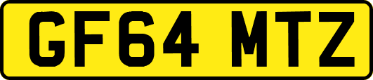 GF64MTZ