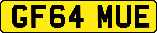 GF64MUE