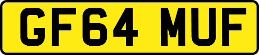 GF64MUF