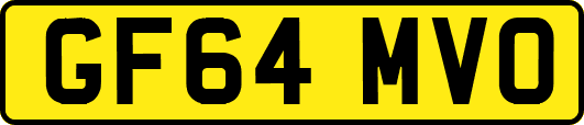 GF64MVO