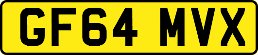 GF64MVX