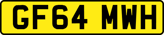 GF64MWH