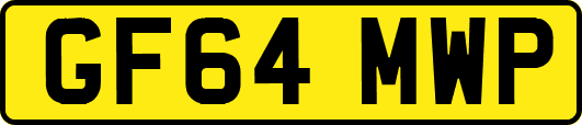 GF64MWP