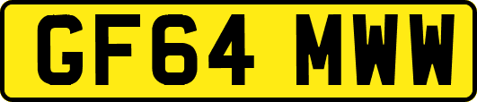 GF64MWW