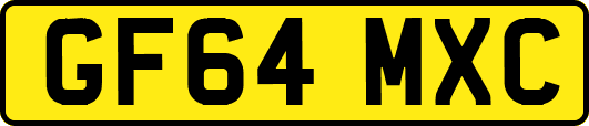 GF64MXC