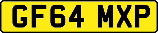 GF64MXP