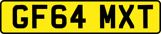 GF64MXT
