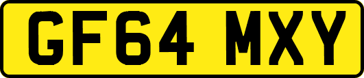 GF64MXY