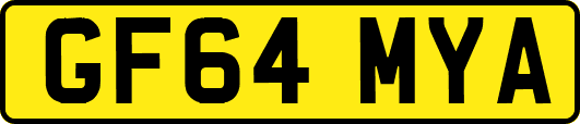 GF64MYA