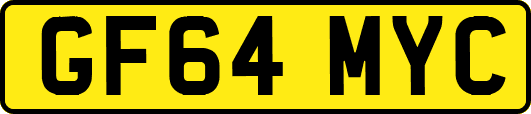 GF64MYC