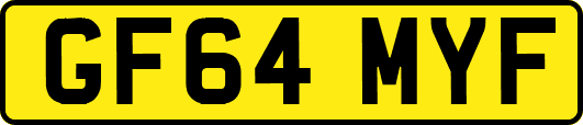 GF64MYF