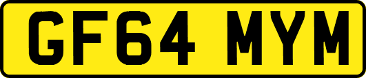 GF64MYM