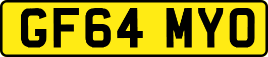 GF64MYO