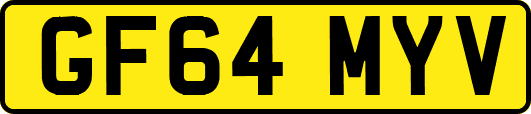 GF64MYV