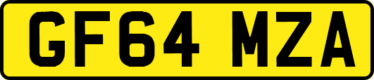 GF64MZA