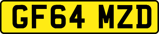 GF64MZD