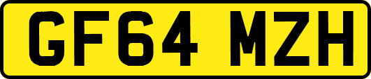 GF64MZH