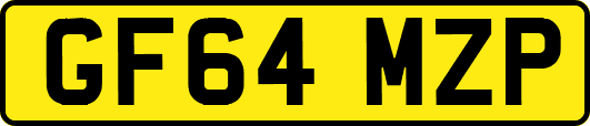 GF64MZP