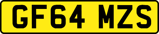 GF64MZS
