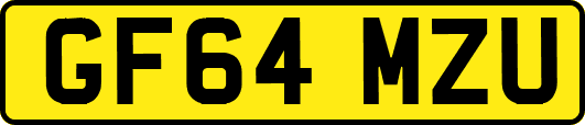 GF64MZU