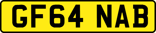 GF64NAB