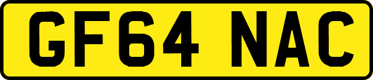 GF64NAC