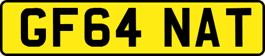 GF64NAT