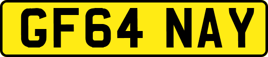 GF64NAY