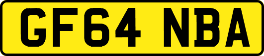 GF64NBA