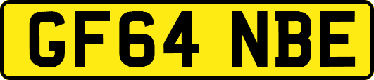 GF64NBE