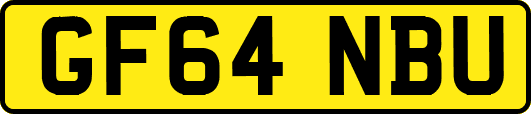 GF64NBU