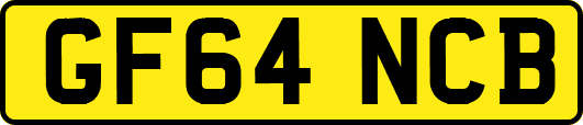 GF64NCB